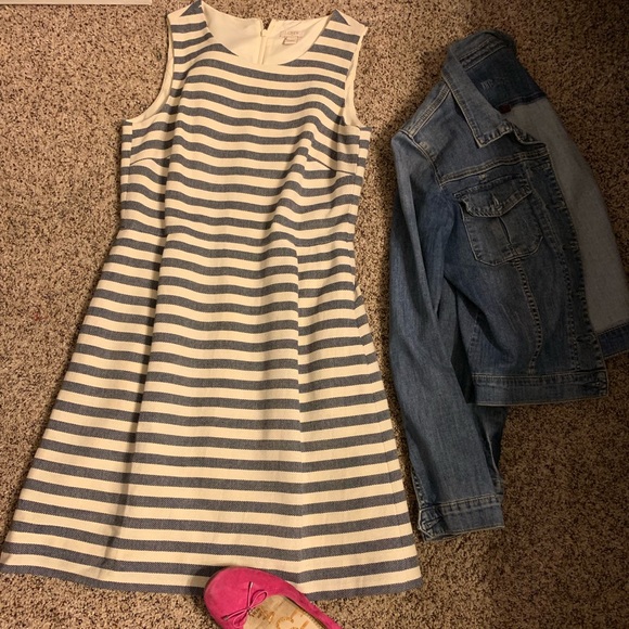 J.crew dress - Picture 2 of 3